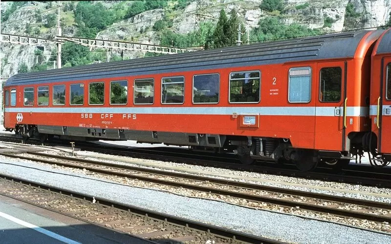 Bpm 20-70 500 - 529