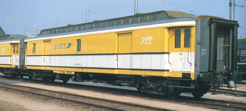PEz 20,28 m (21,60 m)