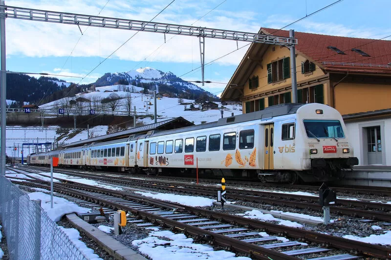 Bt 80-35 990 - 996