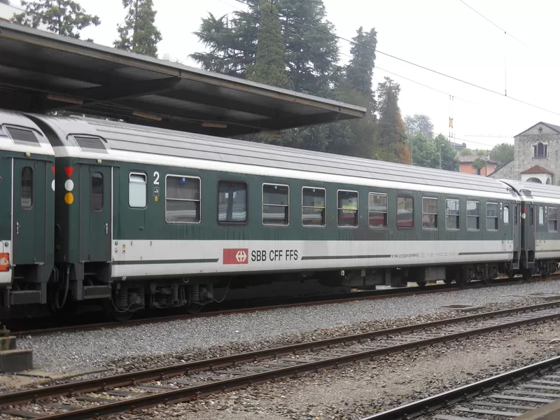 B 21-73 501 - 532