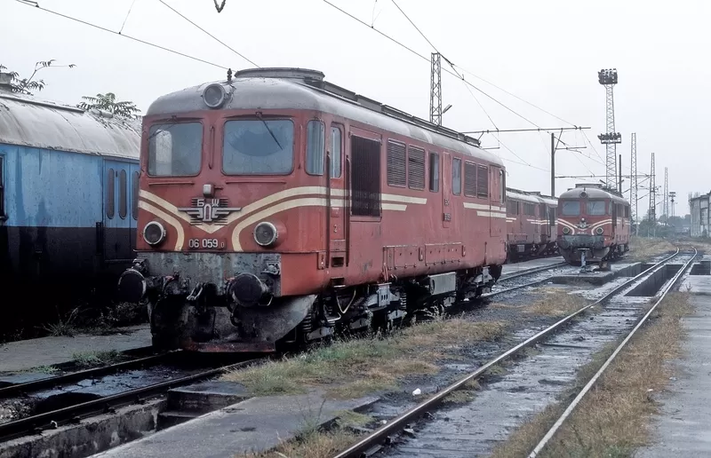 Class 06
