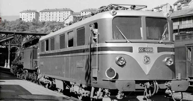 CC 20001