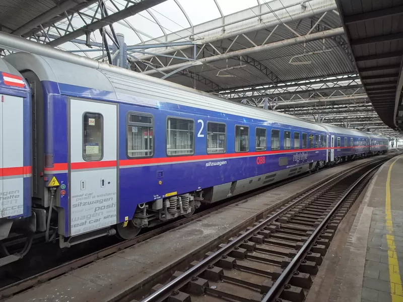 Bmz 21-91.1