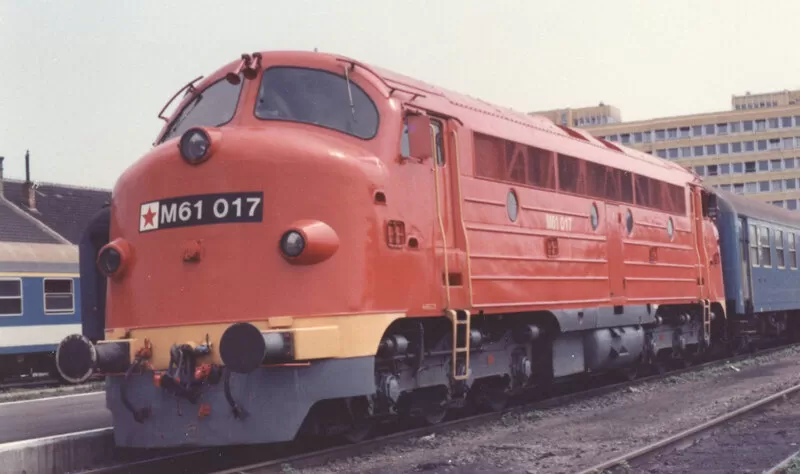 M61