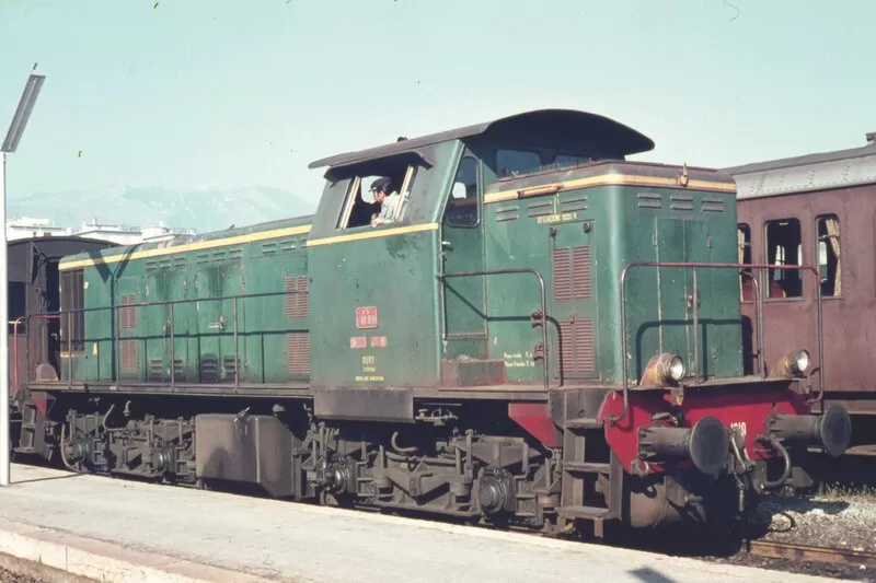 Class D.141