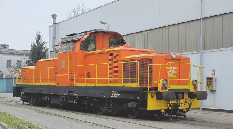 Class D.145