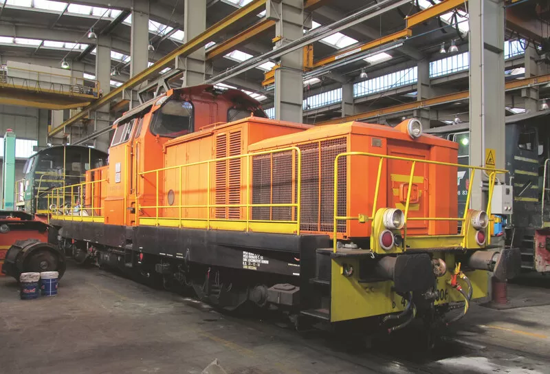 Class D.145