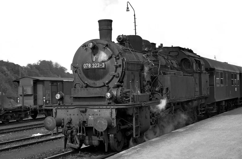 Class 078