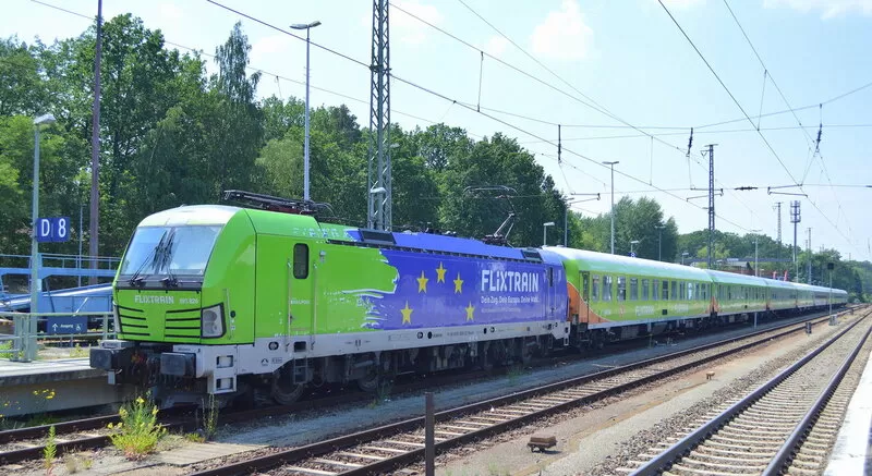 Class 193