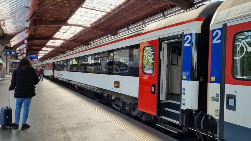 Bpm 20-90 200 - 354