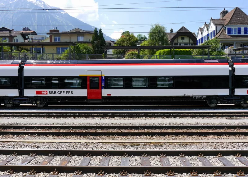Class A3 501