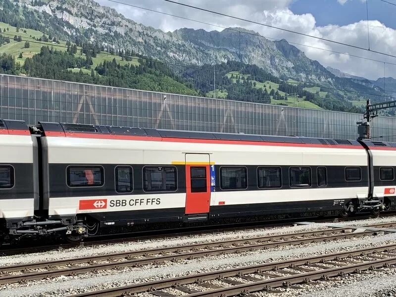 Class A4 501