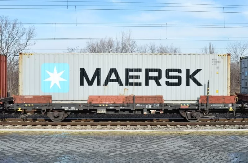 Ks
