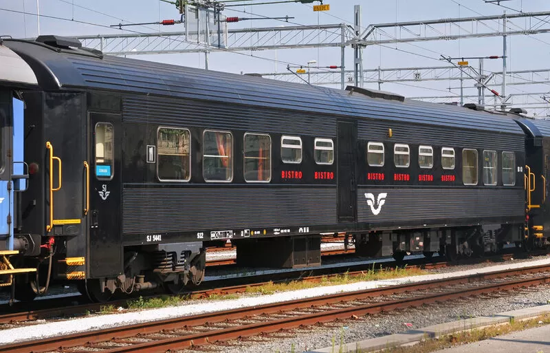 S12
