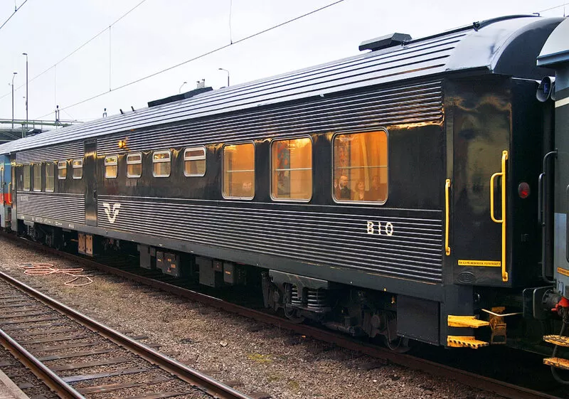 S12