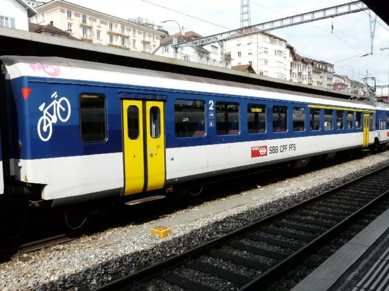 AB 30-35 200 - 232