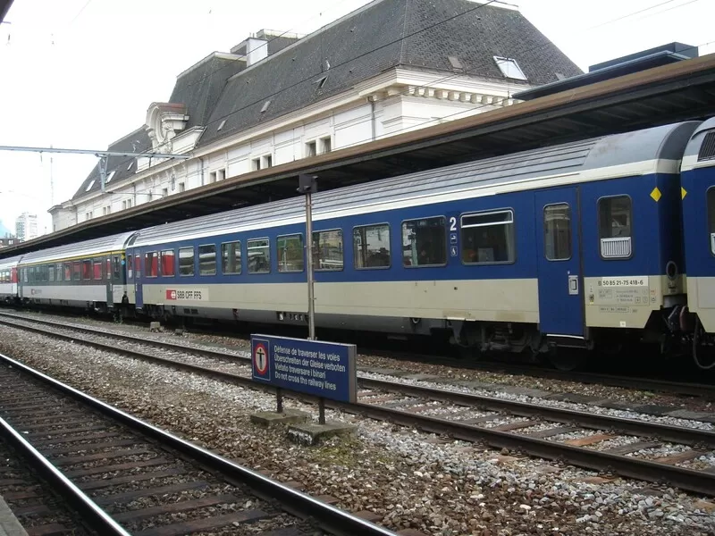 B 21-75