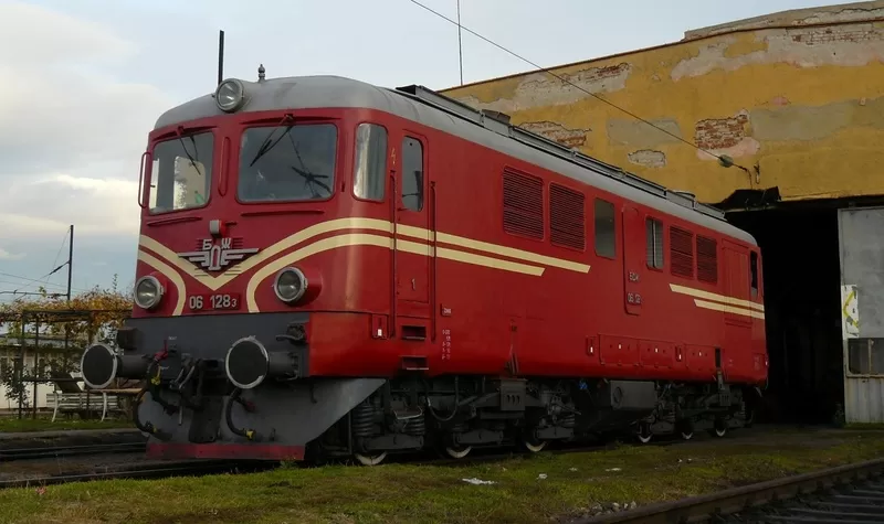 Class 06