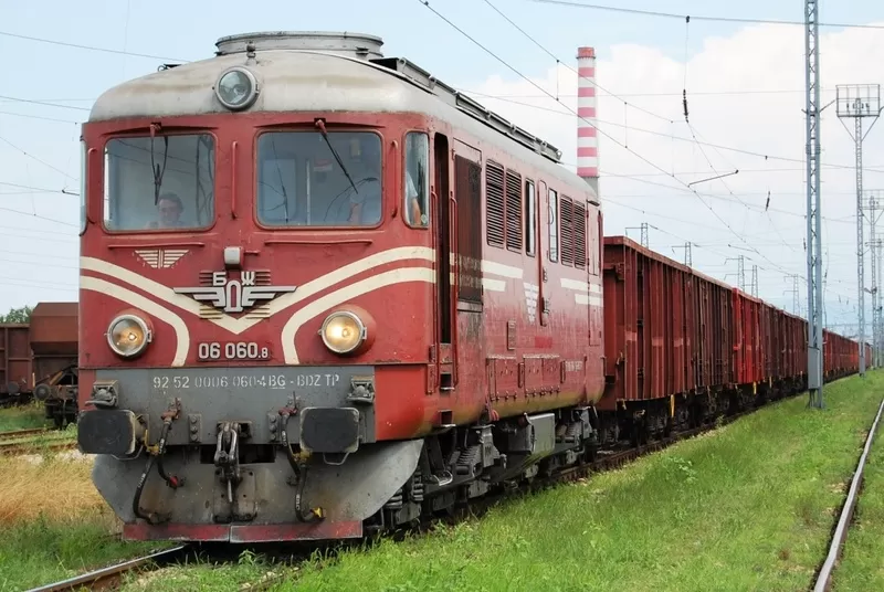 Class 06