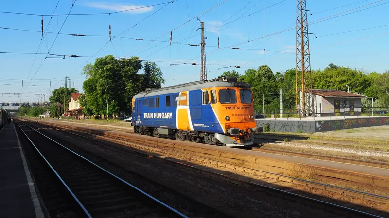 Class 60