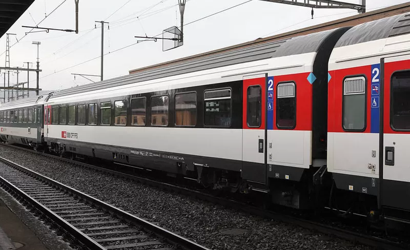 B 21-75