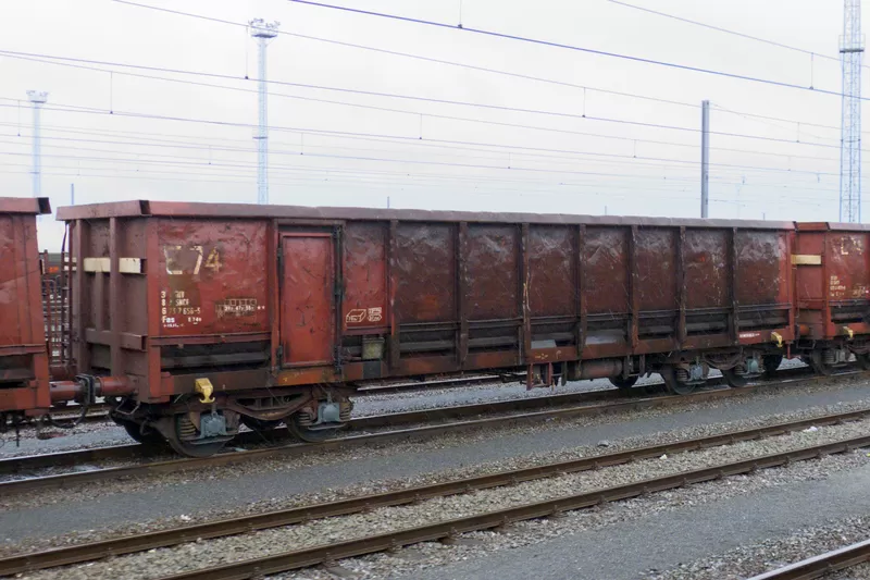 Fas E74