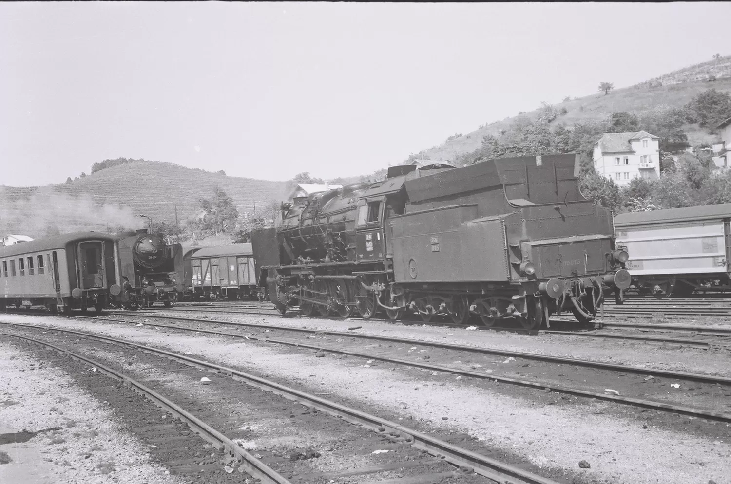 Class 06