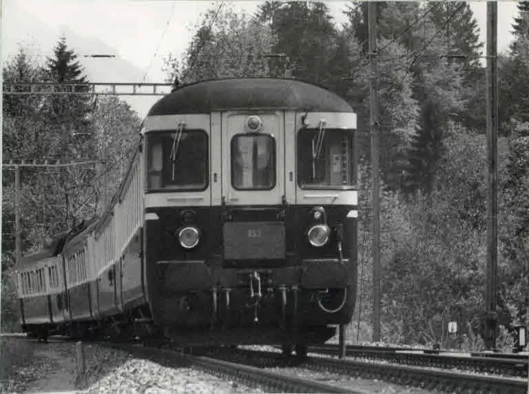 Bt 80-35 950 - 953