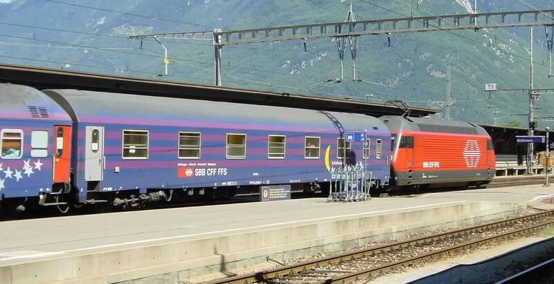 WLABm 72-71 582 - 584
