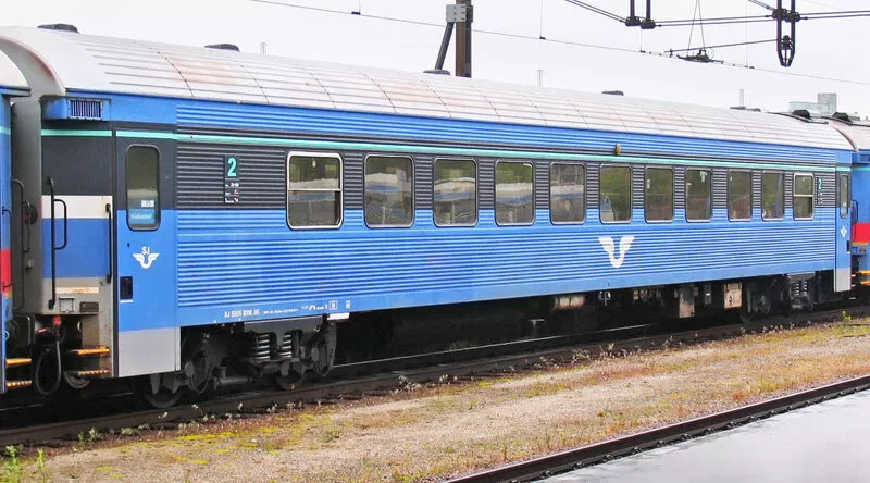 B7