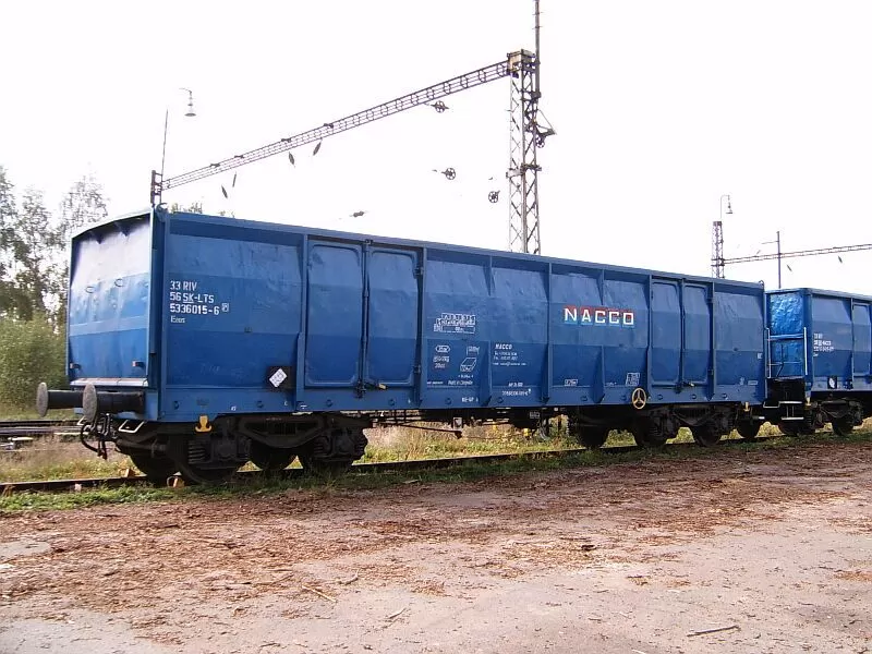 Eaos