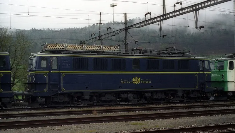 Ae 477