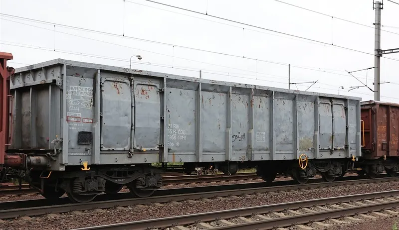 Eas