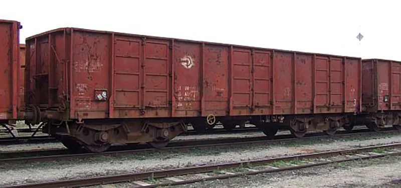 Eas