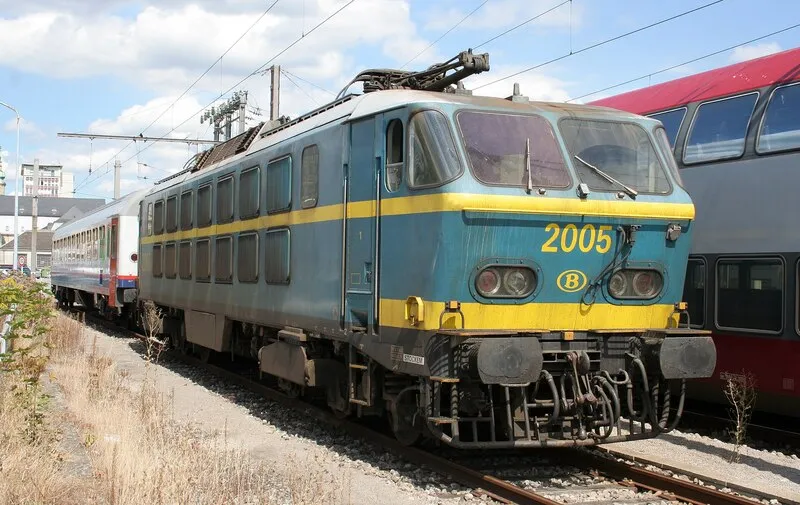 Class 20
