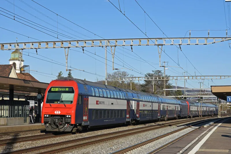 Bt 86-33