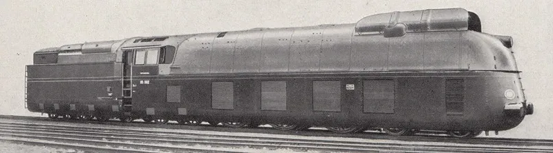 Class 05