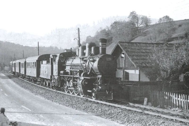 Series 140.220 - 140.351