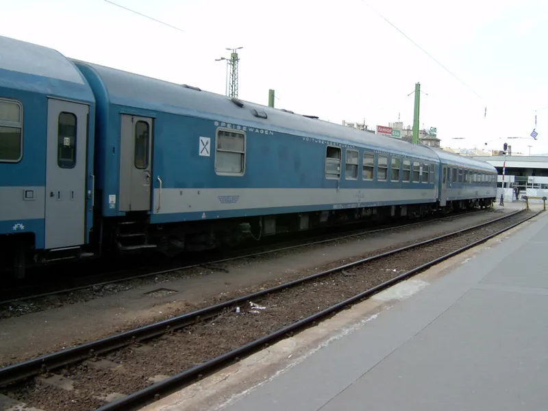 WRm 88-81