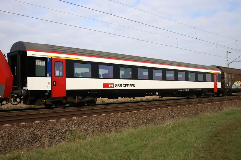 A 10-95