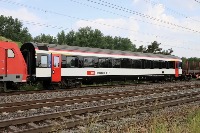A 10-95