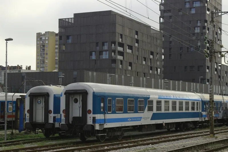 Bl 20-70