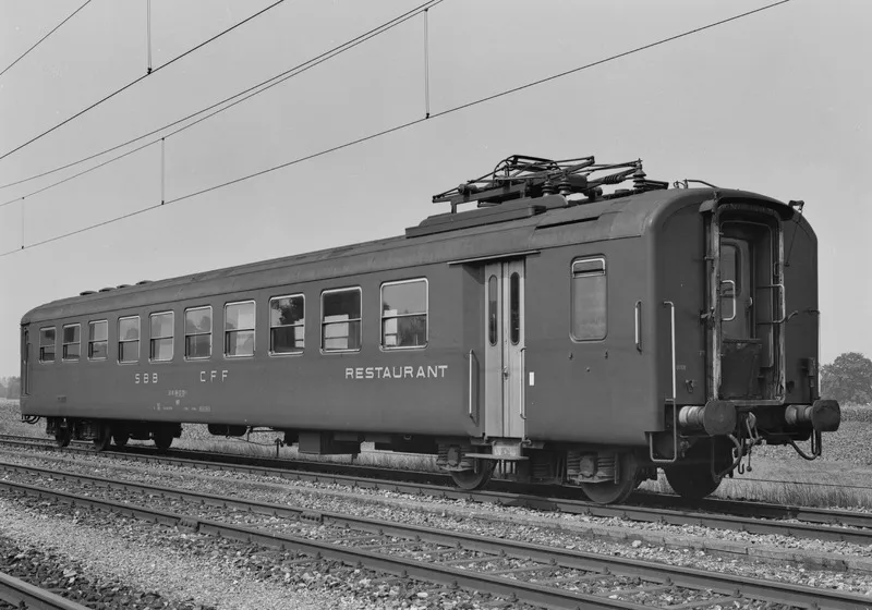WR 88-33 116 - 122