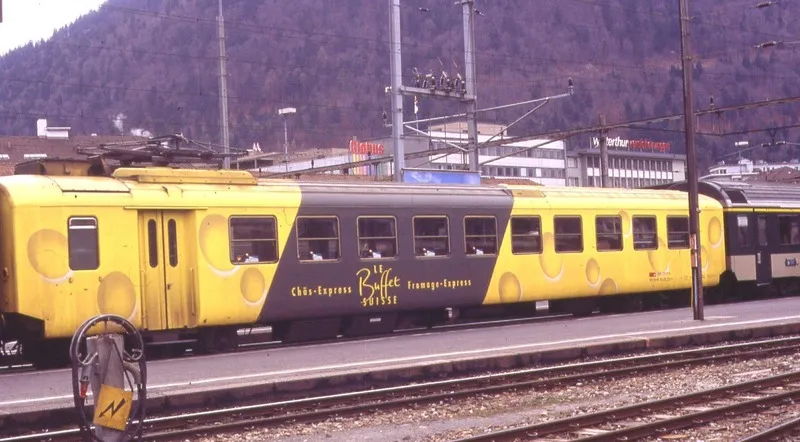 WR 88-33 700-702