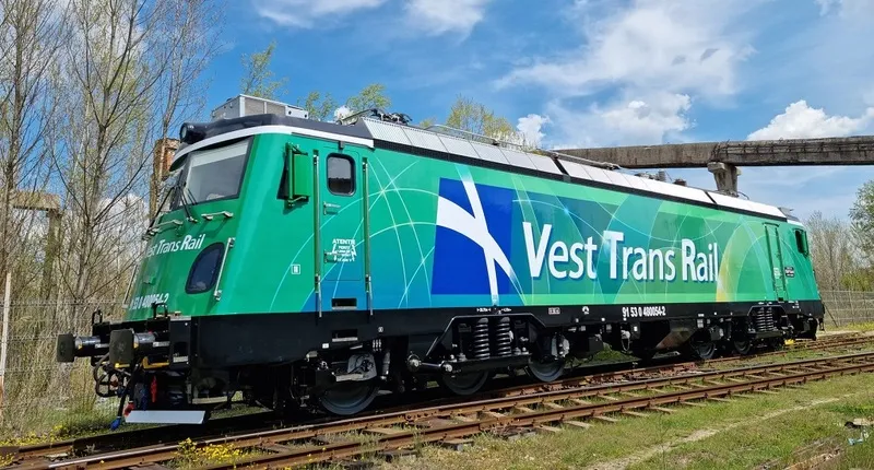 Class 48