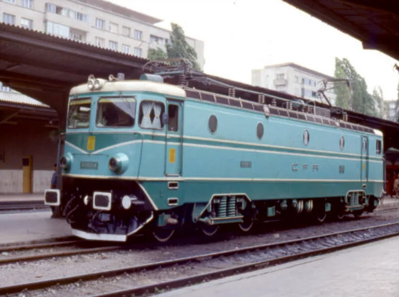 Class 40
