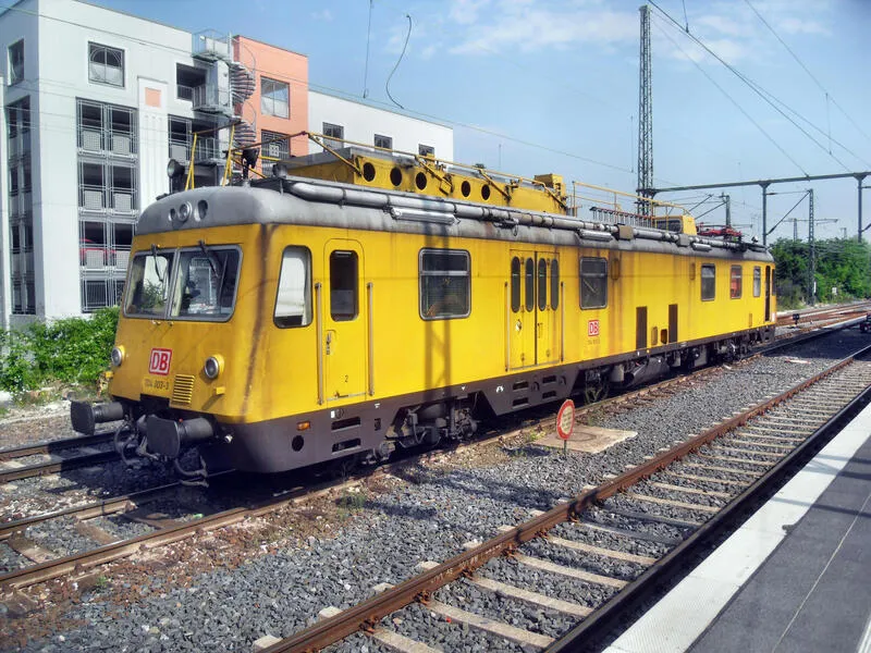 Class 704
