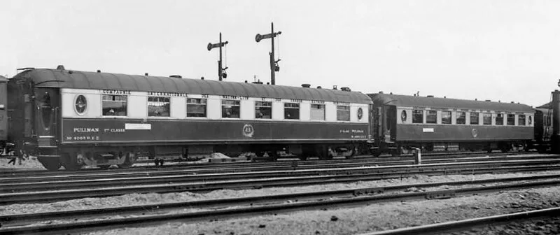 WP2 51 4111 - 4130