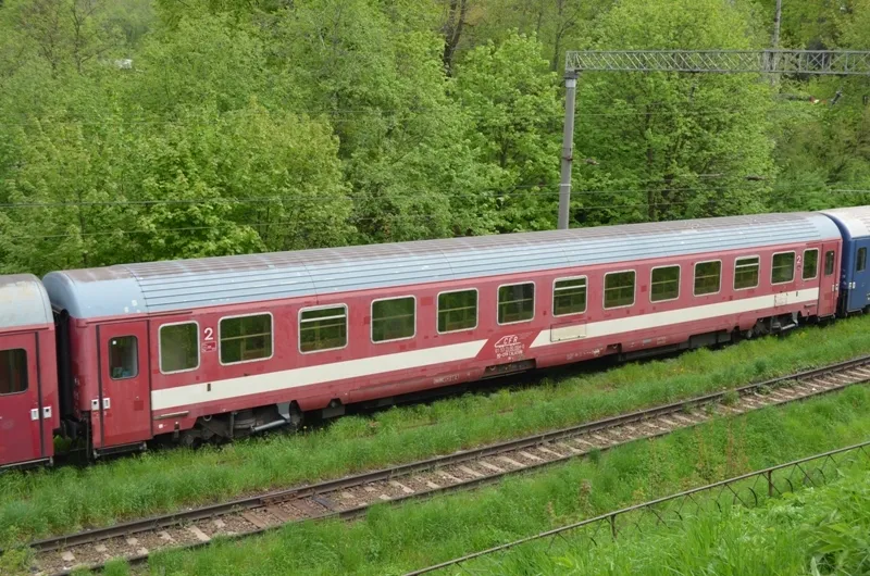 B<sub>11 (mee)</sub> 21-90