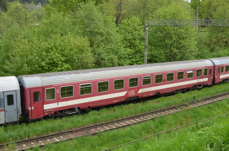 B<sub>11 (mee)</sub> 21-90